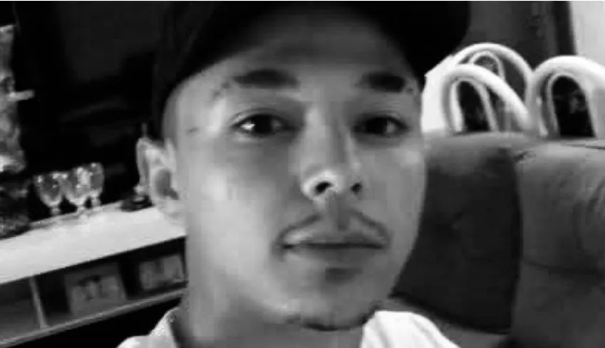 Homem é assassinado a tiros em Assunção do Piauí